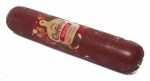 Сервелат рижский